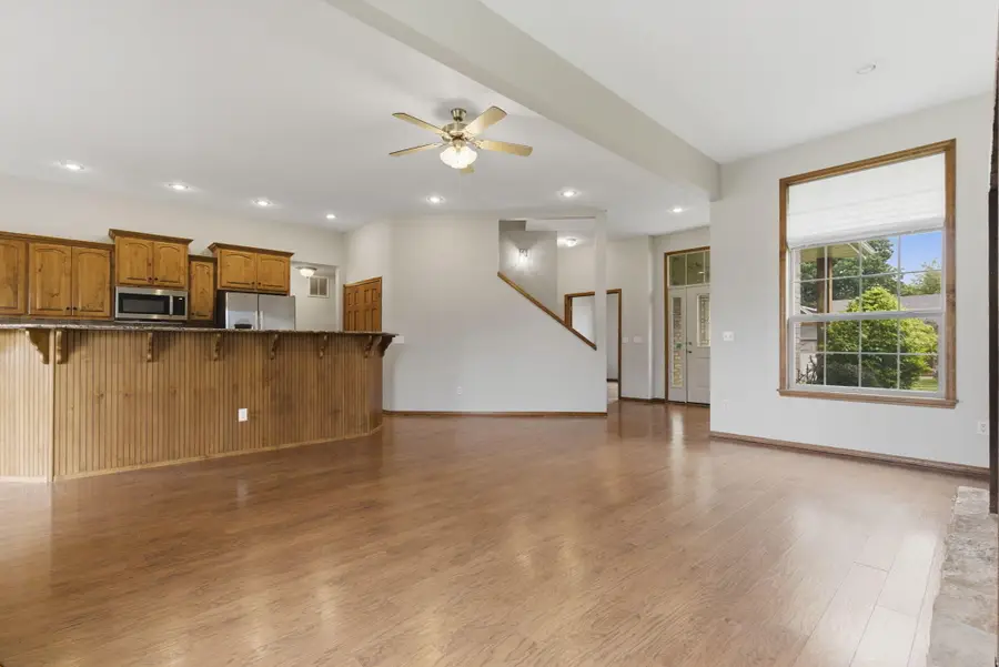 5535 S Dayton Avenue, Springfield, MO 65810 - #3