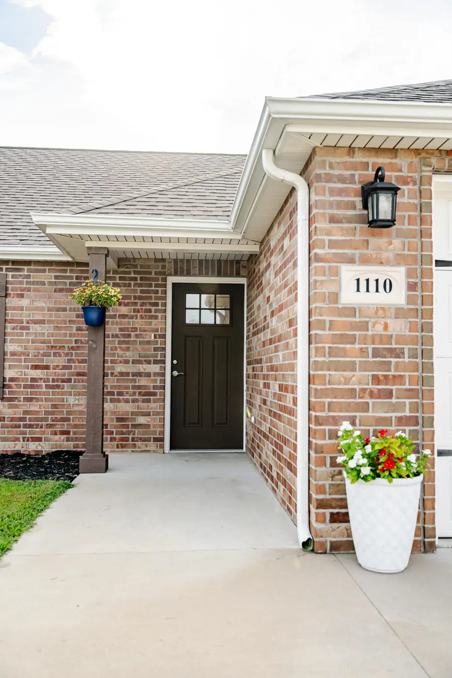 1110 Aundria Avenue, Monett, MO 65708 - #2