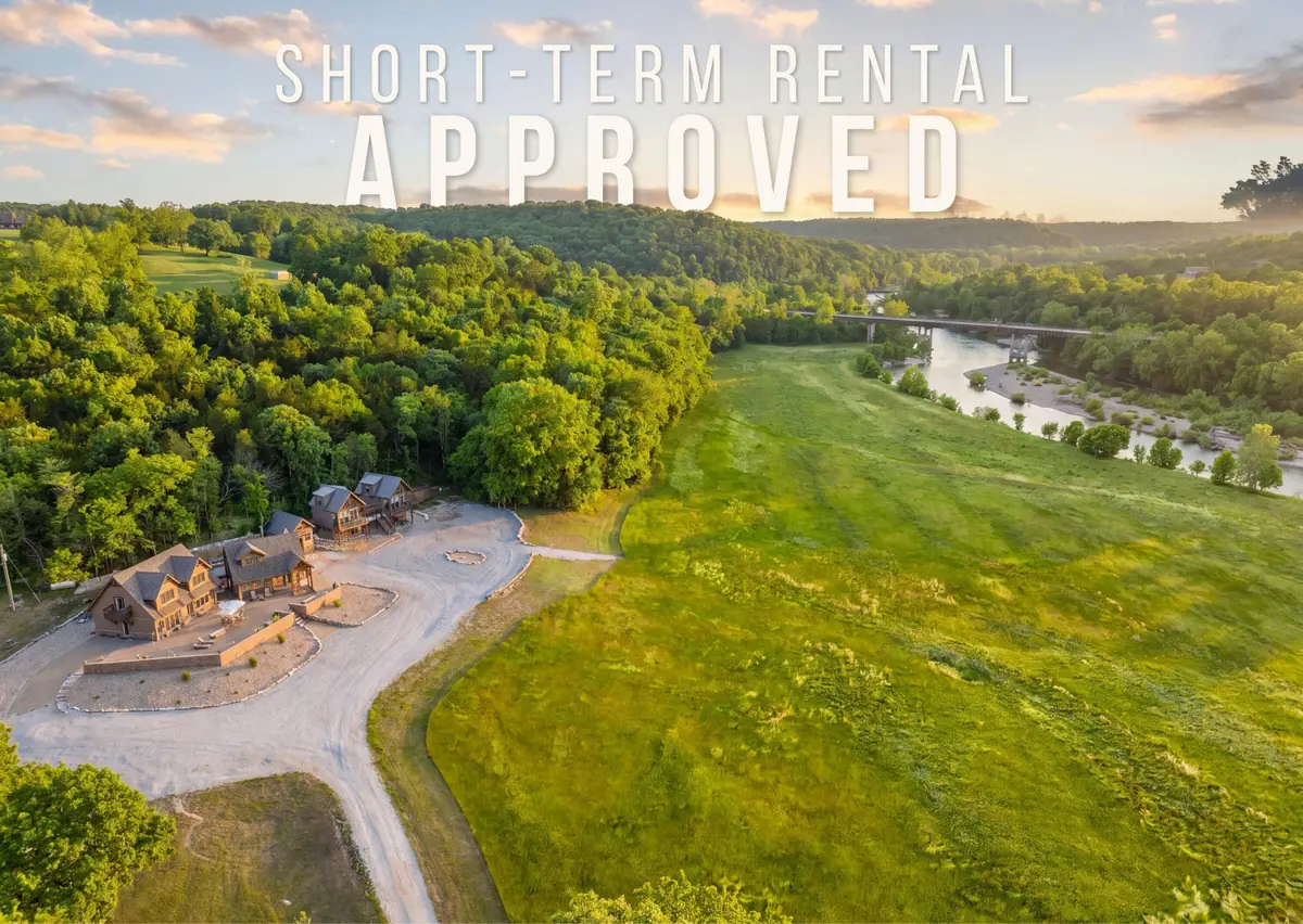 Address Withheld By Seller, Galena, MO 65656 - #1