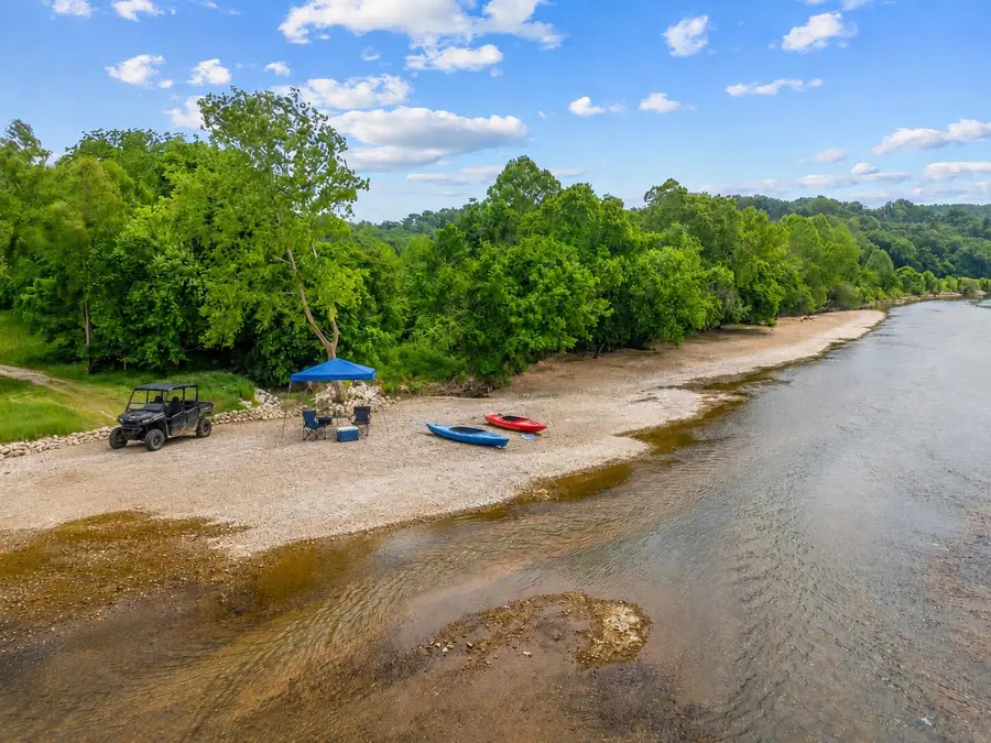 Address Withheld By Seller, Galena, MO 65656 - #3