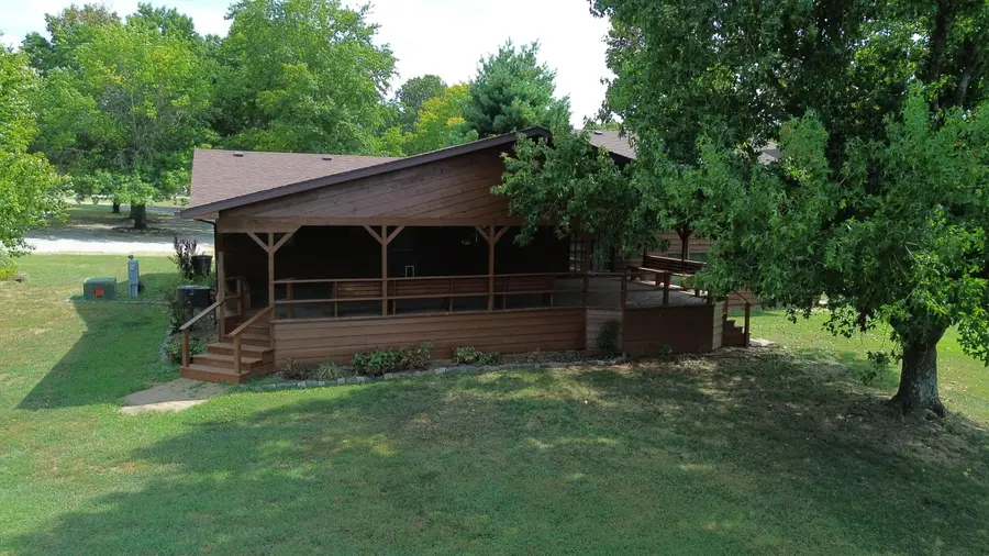 17984 State Highway 248, Cassville, MO 65625 - #3