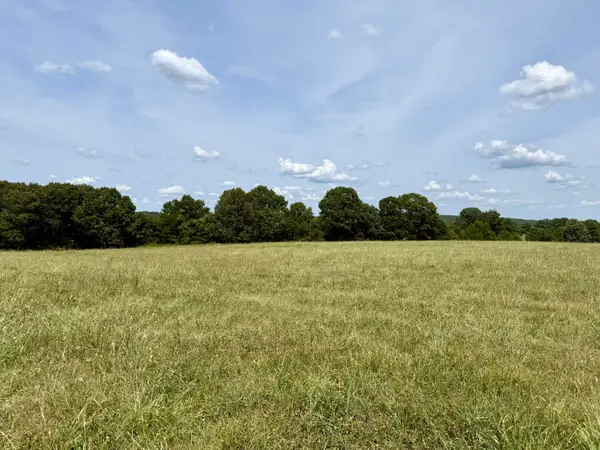 000 Barnum Drive Tract I-2, Cabool, MO 65689