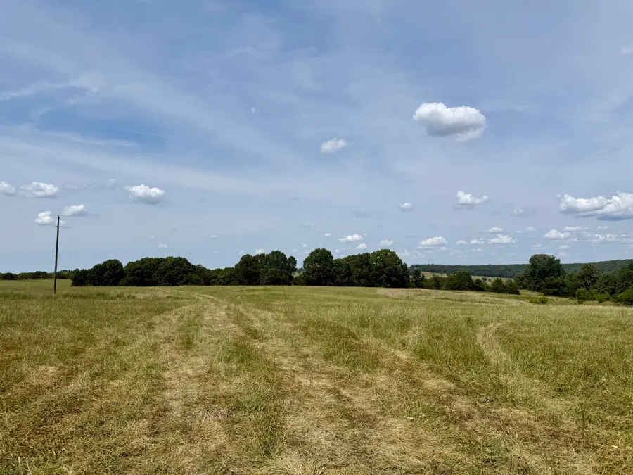 000 Barnum Drive Tract I-2, Cabool, MO 65689 - #2