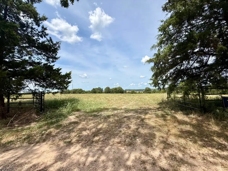 000 Barnum Drive Tract I-2, Cabool, MO 65689 - #3