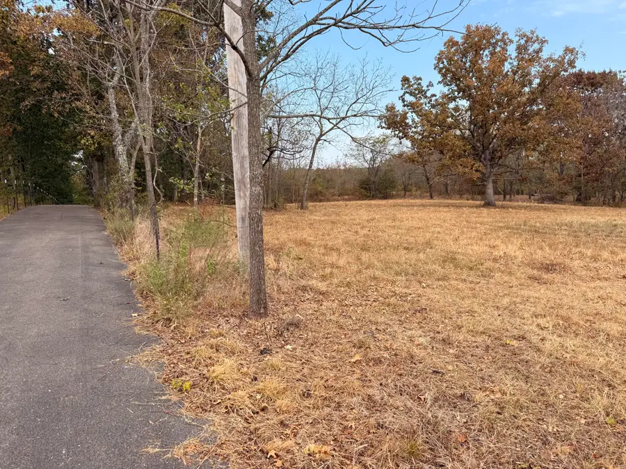 1002 Dys Drive, Cabool, MO 65689 - #3