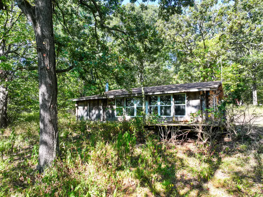 1855 NE 655 Private Road, Osceola, MO 64776 - #2