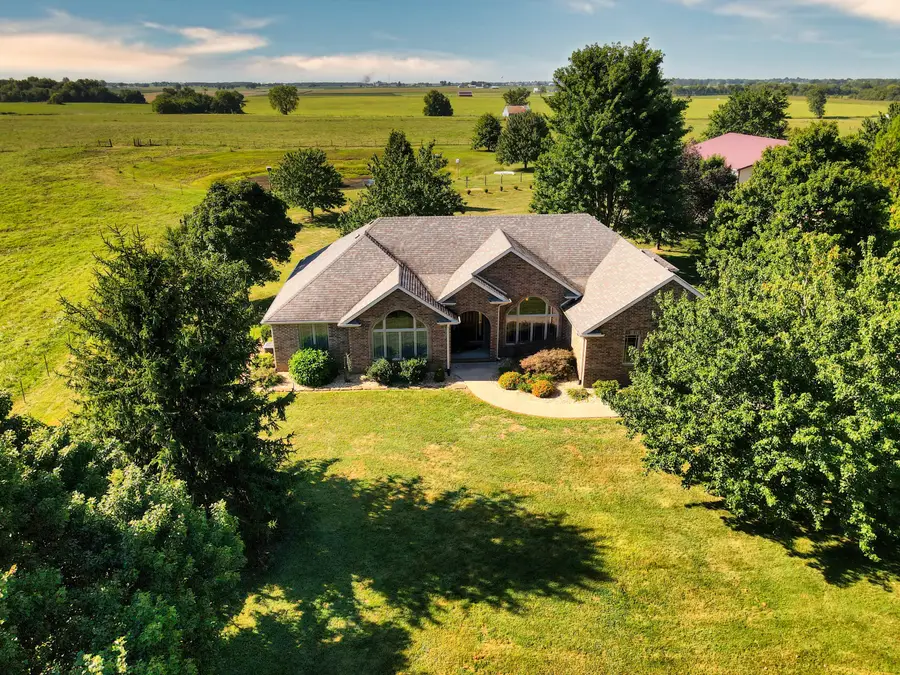 190 State Highway V, Seymour, MO 65746 - #2