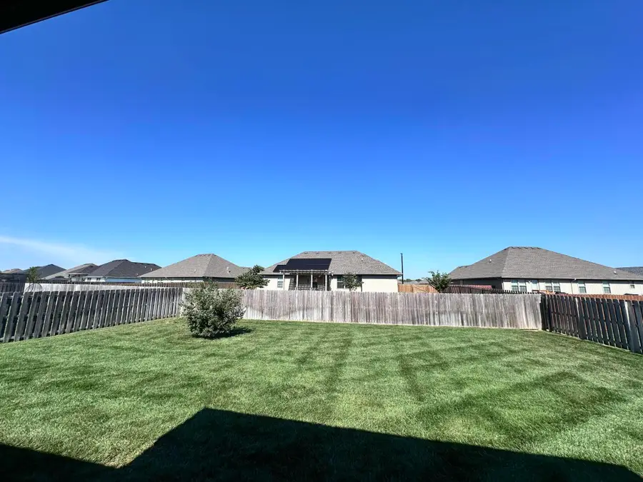 4298 Rome Avenue, Ozark, MO 65721 - #2