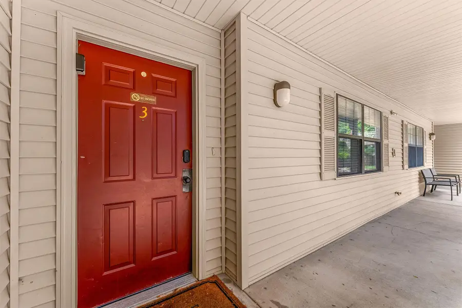 350 S Wildwood Drive #3, Branson, MO 65616 - #2