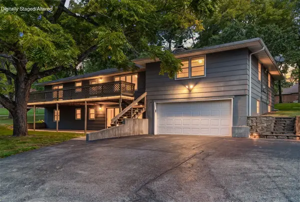 1075 W Farm Road 178, Springfield, MO 65810