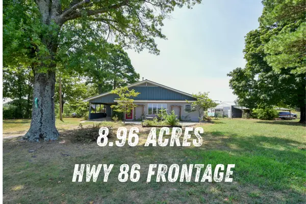 34135 State Hwy 86, Eagle Rock, MO 65641