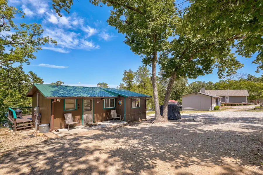 119 Kings Cove Lane, Reeds Spring, MO 65737 - #2