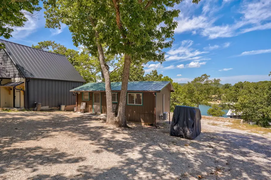 119 Kings Cove Lane, Reeds Spring, MO 65737 - #3