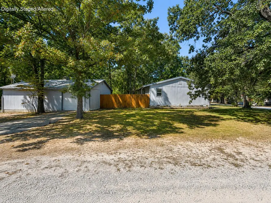 25870 County Road 250, Hermitage, MO 65668 - #2
