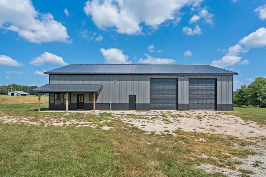 6701 E Farm Rd 84, Strafford, MO 65757 - #3