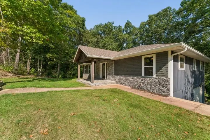 903 Oak Grove Lane, Branson, MO 65616 - #3