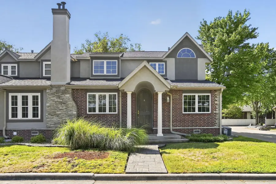 2316 W Westview Street, Springfield, MO 65807 - #2