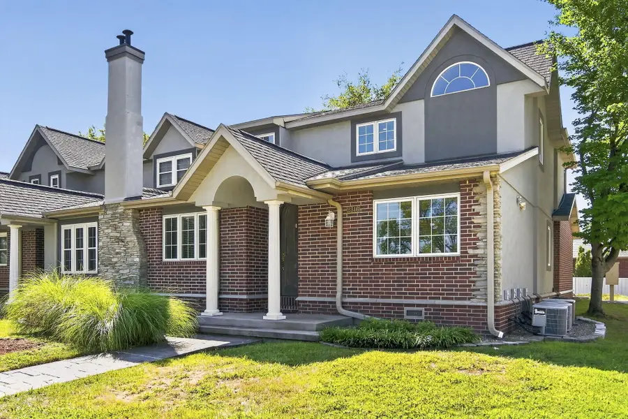 2316 W Westview Street, Springfield, MO 65807 - #3