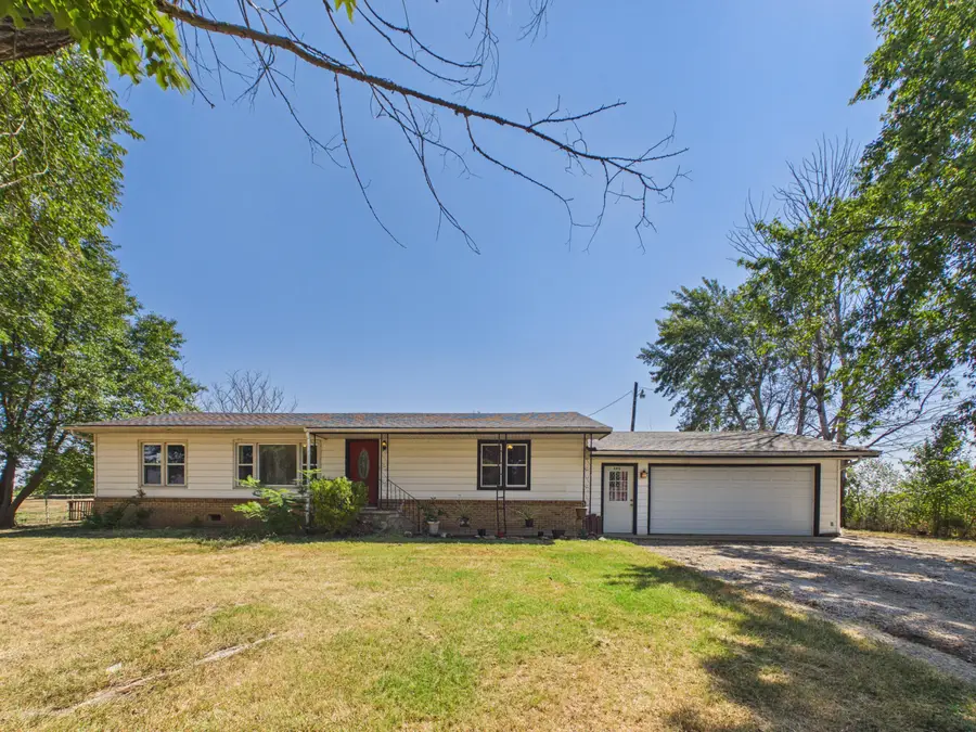 2412 Us Highway 65, Louisburg, MO 65685 - #2