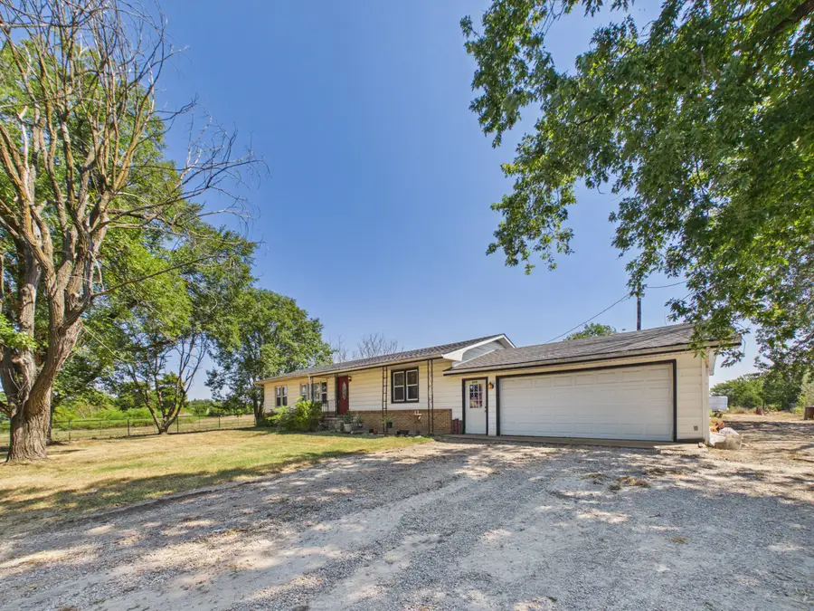 2412 Us Highway 65, Louisburg, MO 65685 - #3