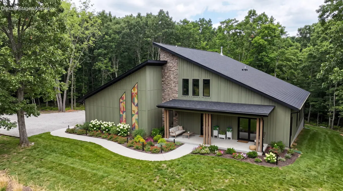 801 N Farm Road 227, Strafford, MO 65757 - #1
