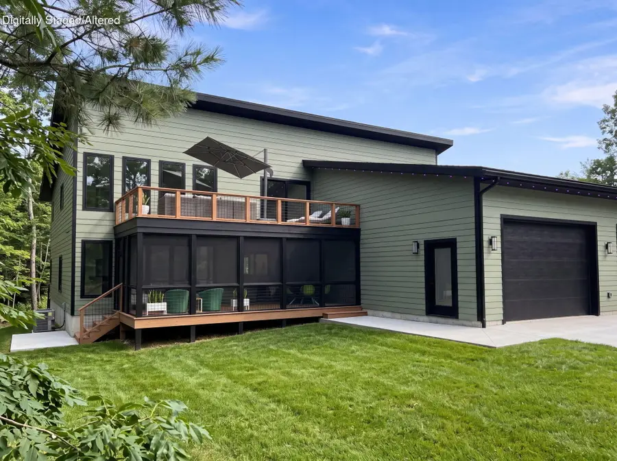 801 N Farm Road 227, Strafford, MO 65757 - #3