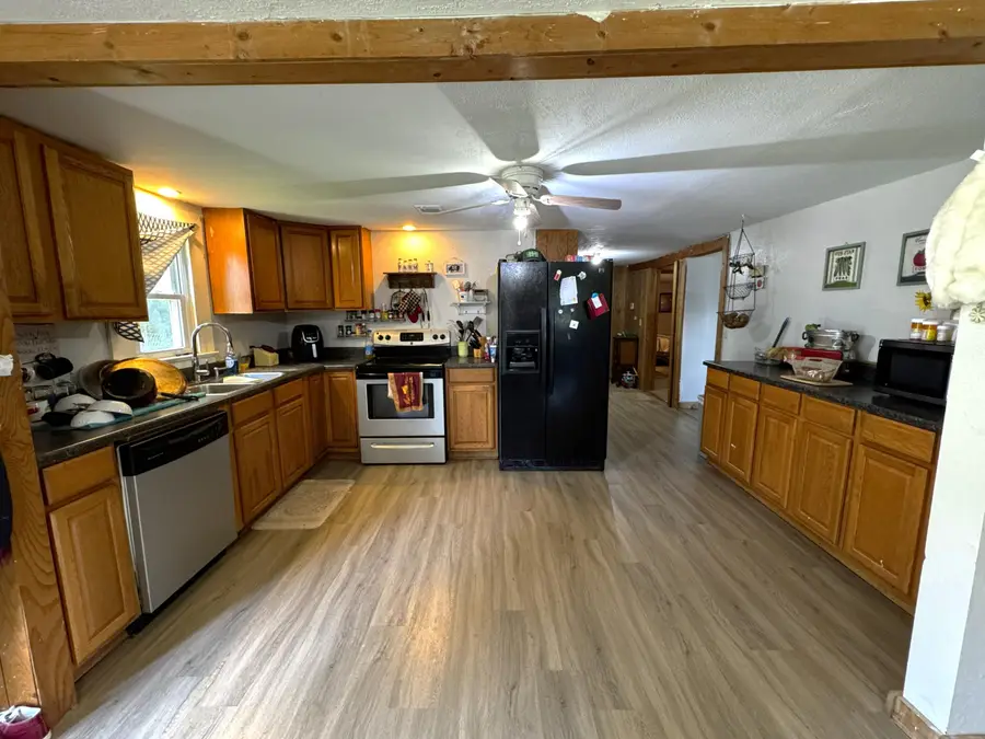 405 S Highway J, Stockton, MO 65785 - #3