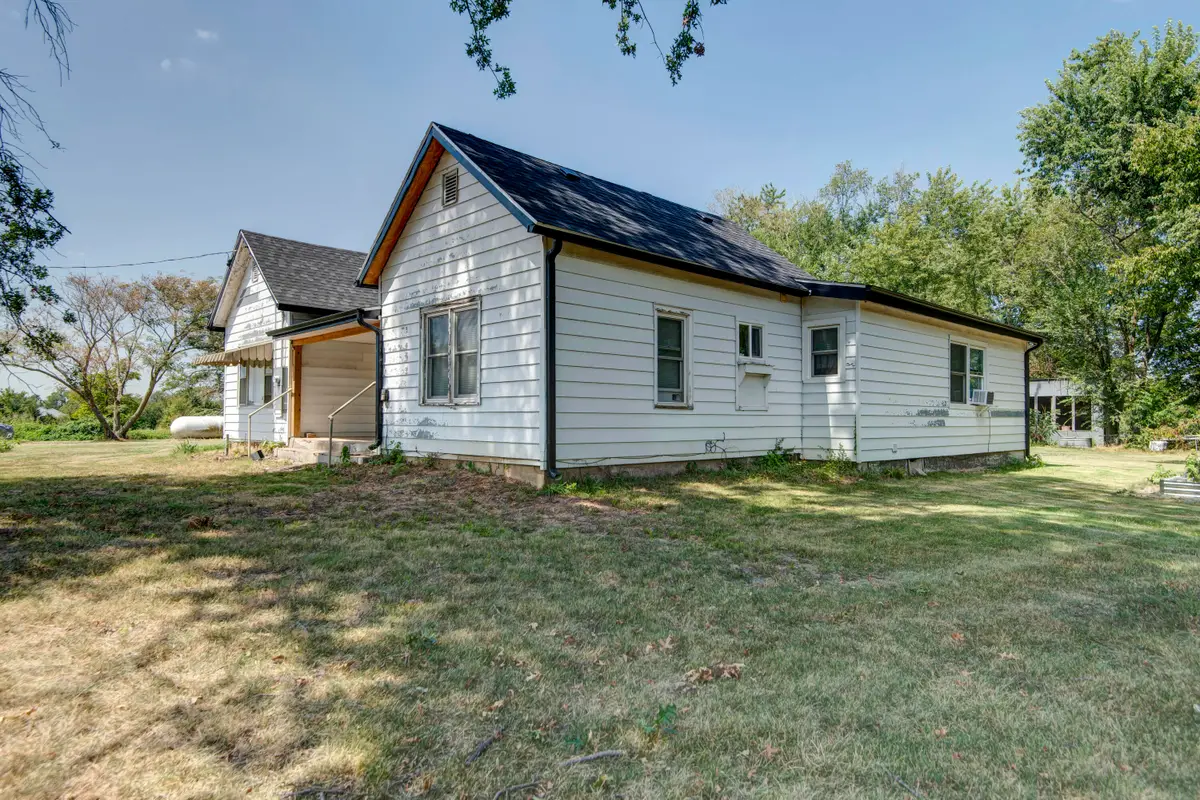 7781 W State Highway 266, Springfield, MO 65802 - #1