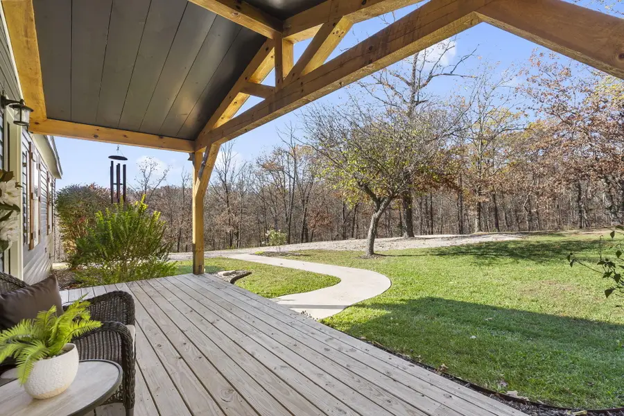 700 Hiawatha Road, Fordland, MO 65652 - #3