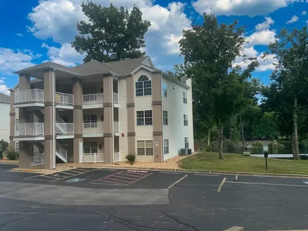 77 Anglers Pointe Drive #Apt 3, Branson, MO 65616