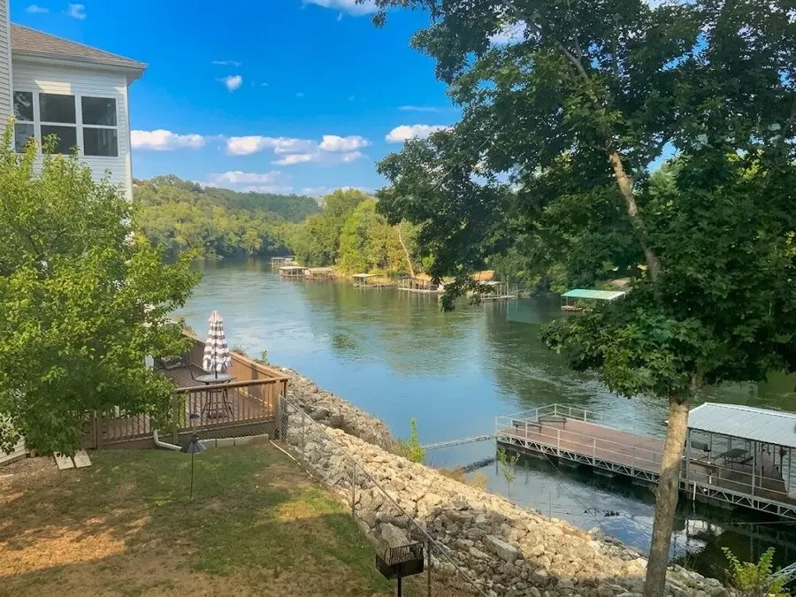 77 Anglers Pointe Drive #Apt 3, Branson, MO 65616 - #2