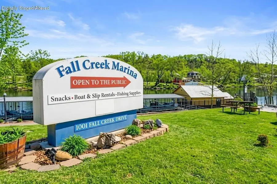 77 Anglers Pointe Drive #Apt 3, Branson, MO 65616 - #3