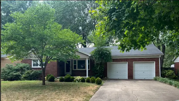 1455 S Barnes Avenue, Springfield, MO 65804