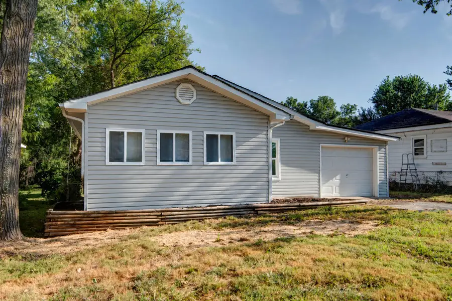 3133 W State Street, Springfield, MO 65802 - #2