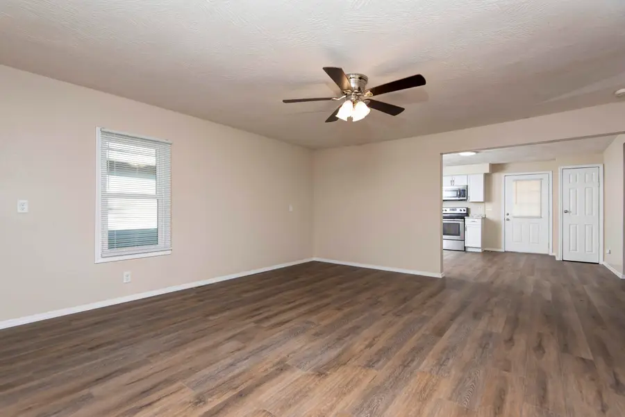 3133 W State Street, Springfield, MO 65802 - #3