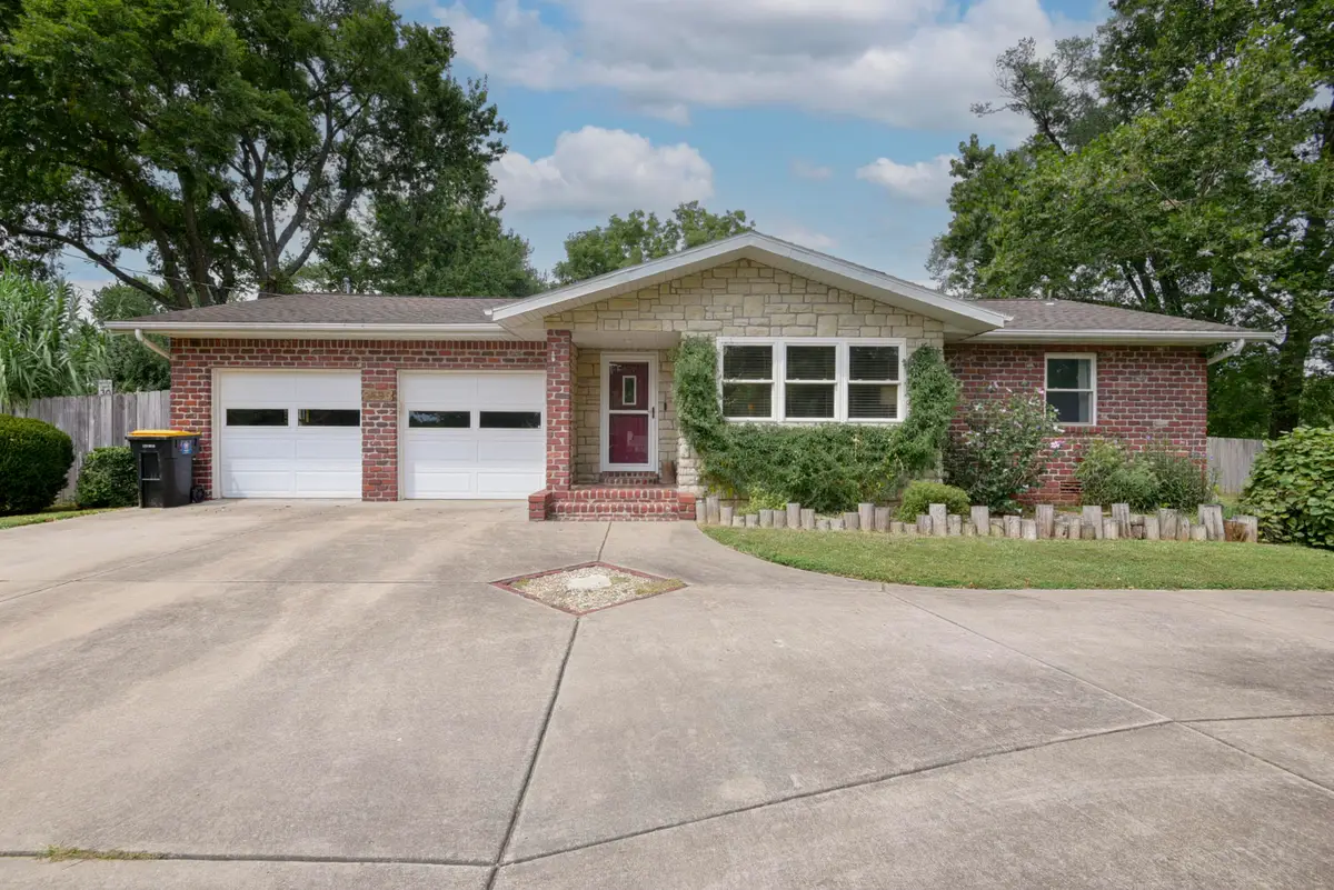 2685 W Farm Road 182, Springfield, MO 65810 - #1