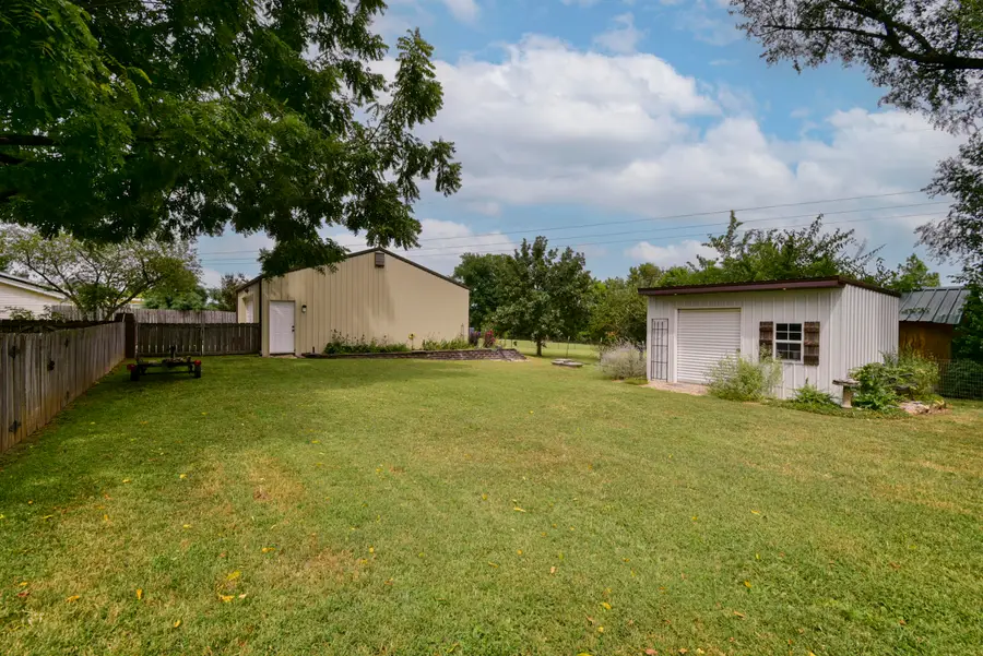 2685 W Farm Road 182, Springfield, MO 65810 - #3