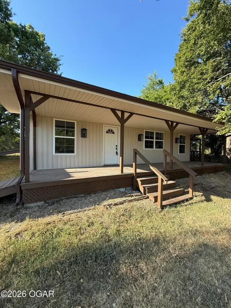 19902 Fir Road, Joplin, MO 64801 - #1