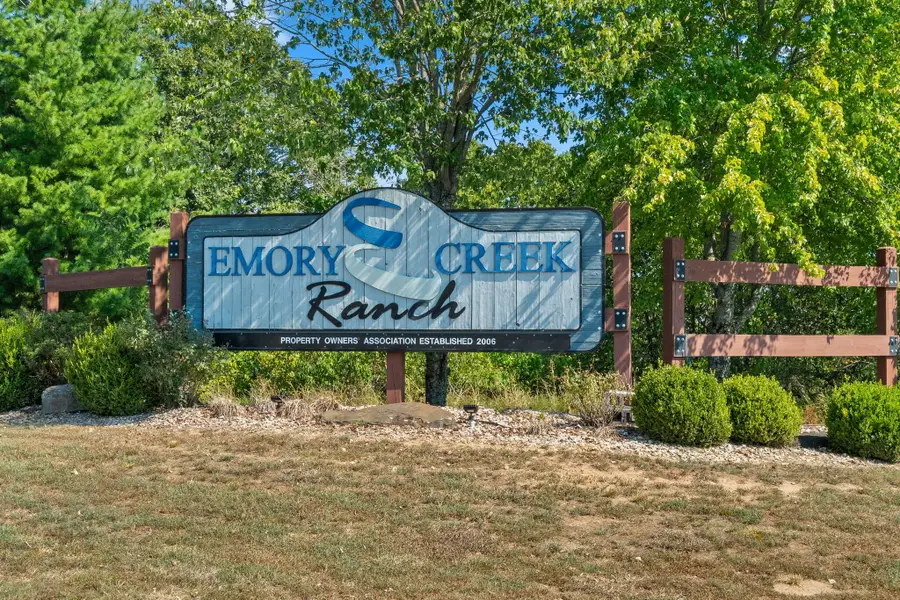 479 Southview Drive, Branson, MO 65616 - #2