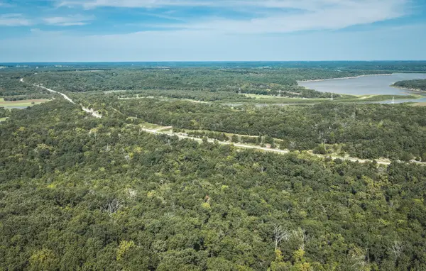 9570 NE Highway 82, Osceola, MO 64776