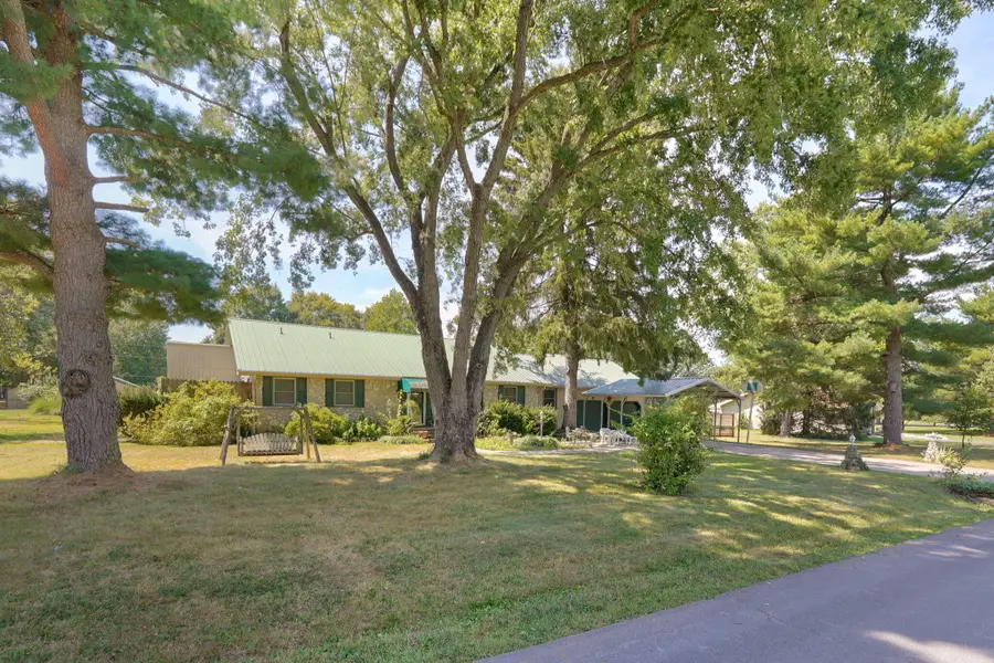 6230 E Spring Circle Circle, Springfield, MO 65809 - #3