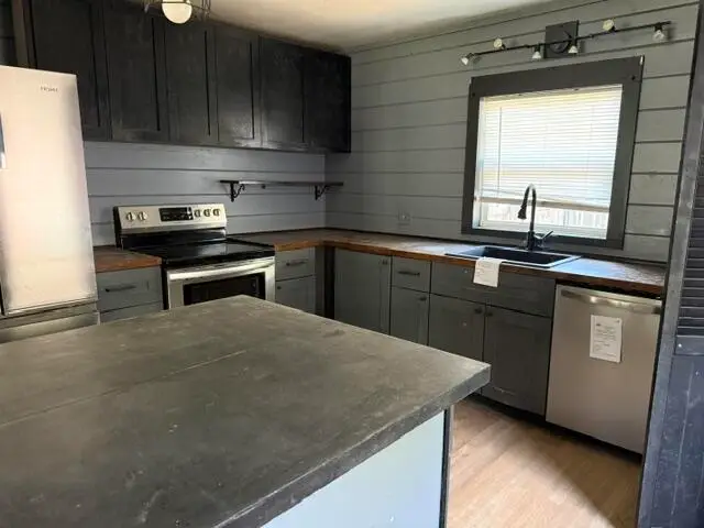1819 Olive Street, Seneca, MO 64865 - #2