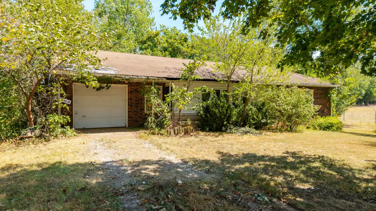 17630 Lawrence 1200, Aurora, MO 65605 - #1