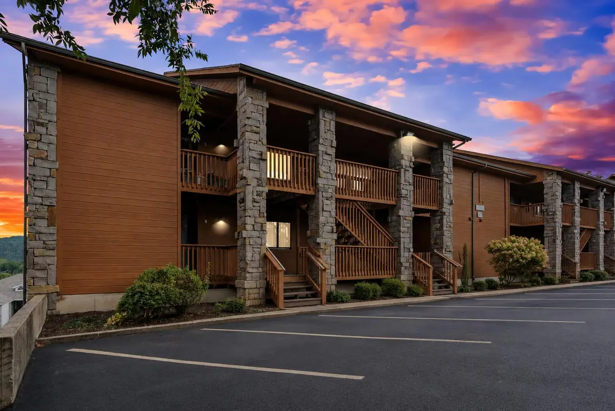 161 Avondale Drive #Apt 1, Branson, MO 65616 - #1