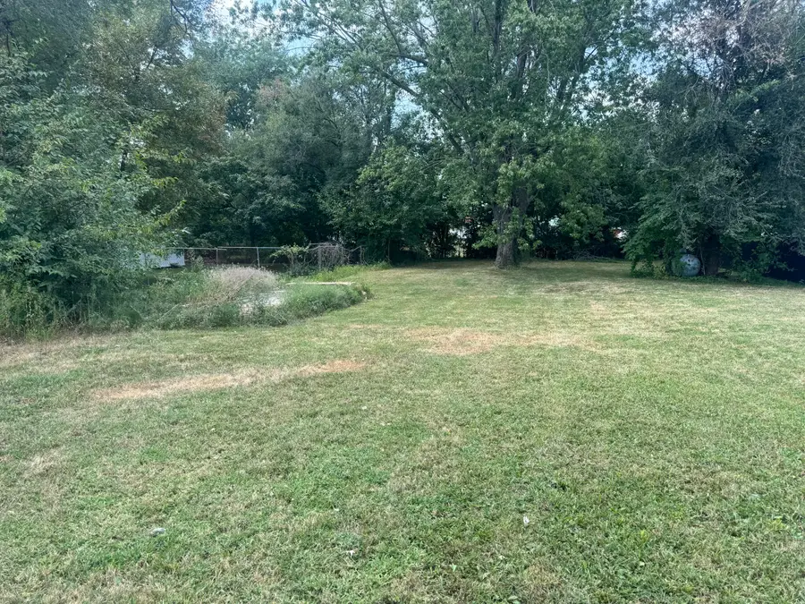 417 S Spruce Street, Buffalo, MO 65622 - #2