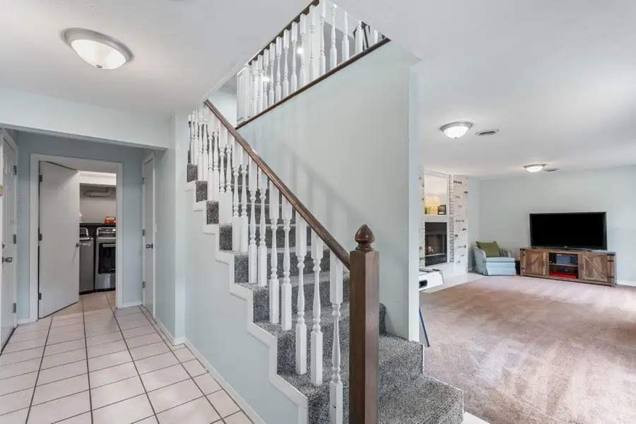 1105 E Summerhill Street, Ozark, MO 65721 - #3