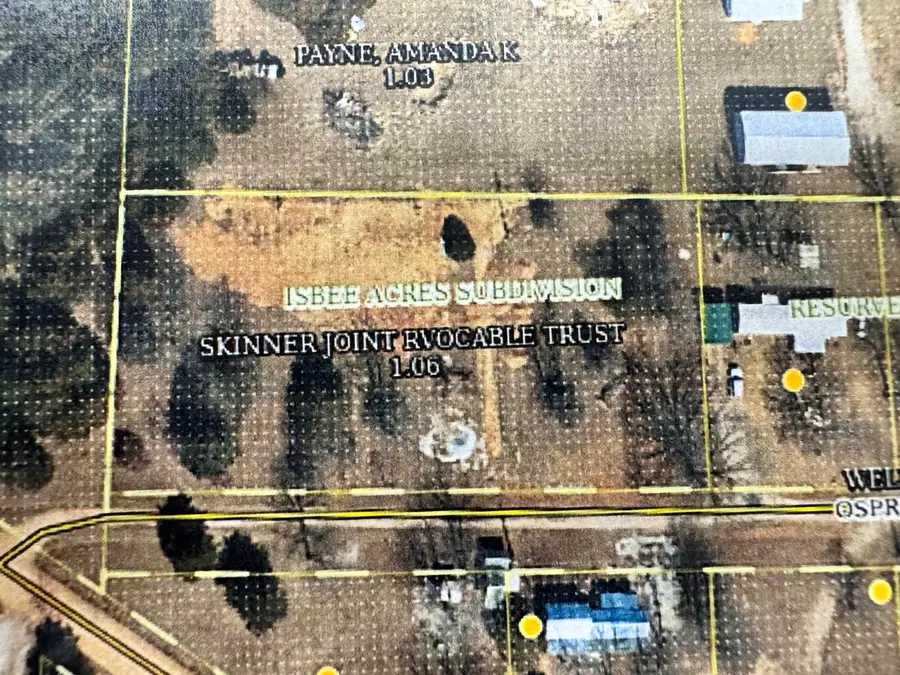 00 Osprey Lane, Urbana, MO 65767 - #2