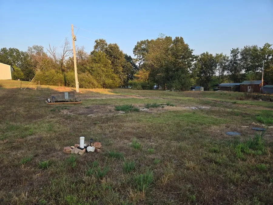 00 Osprey Lane, Urbana, MO 65767 - #3