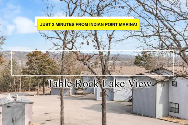 52 Timber Oaks Trail #B, Branson, MO 65616
