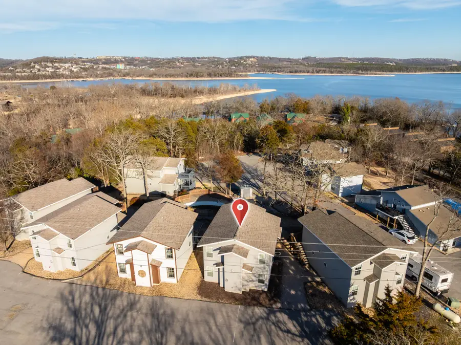 52 Timber Oaks Trail #B, Branson, MO 65616 - #2